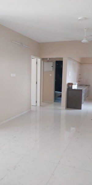 Living Room in 2 BHK Apartment at LD Viceroy, Chembur – for Rent