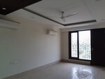 3 BHK 180 Sq.Yd. Builder Floor in Kalkaji
