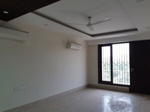3 BHK Builder Floor For Rent in Kalkaji