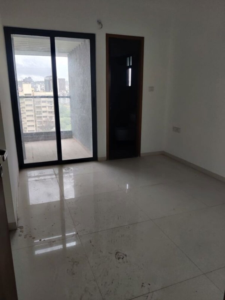 Room, majestique-signature-towers 2 Bedroom 1000 Sq.Ft. Apartment In Balewadi Pune 10330151