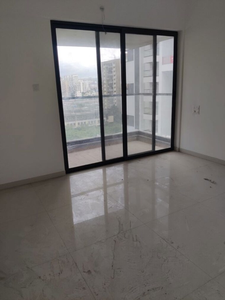 Room, majestique-signature-towers 2 Bedroom 1000 Sq.Ft. Apartment In Balewadi Pune 10330151