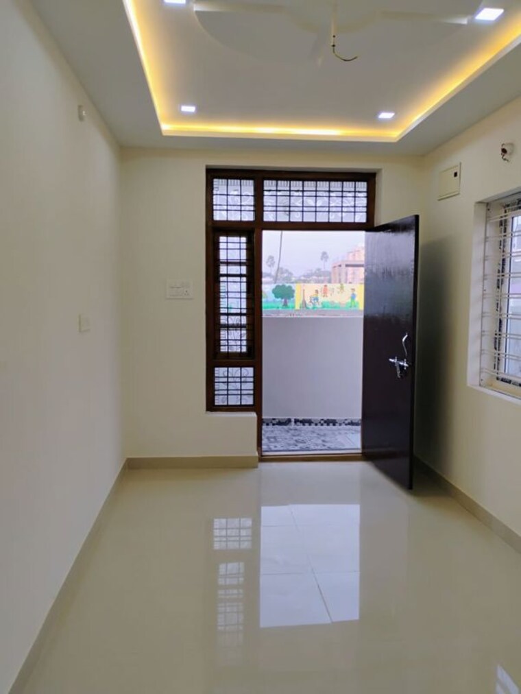 Room, kundanpally 2 Bedroom 1050 Sq.Ft. Independent House In Kundanpally Hyderabad 7100764