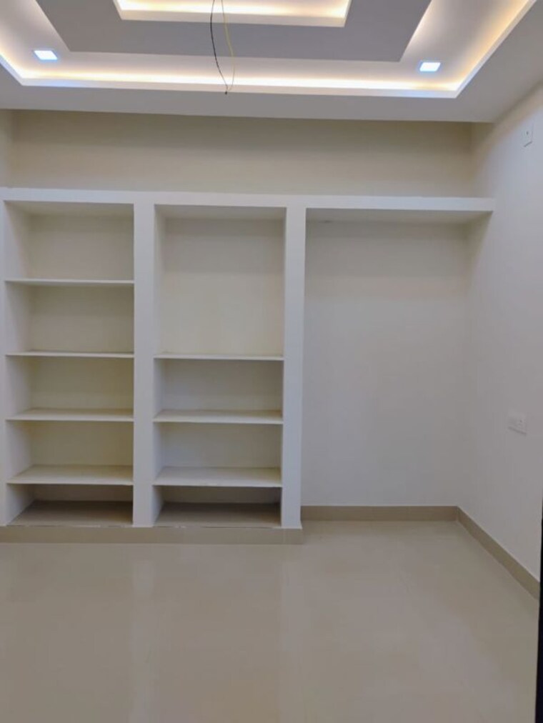 Room, kundanpally 2 Bedroom 1050 Sq.Ft. Independent House In Kundanpally Hyderabad 7100764