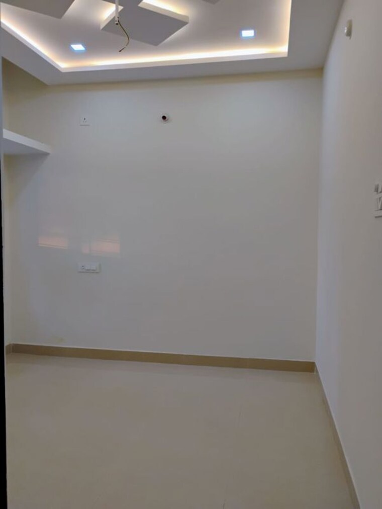 Room, kundanpally 2 Bedroom 1050 Sq.Ft. Independent House In Kundanpally Hyderabad 7100764