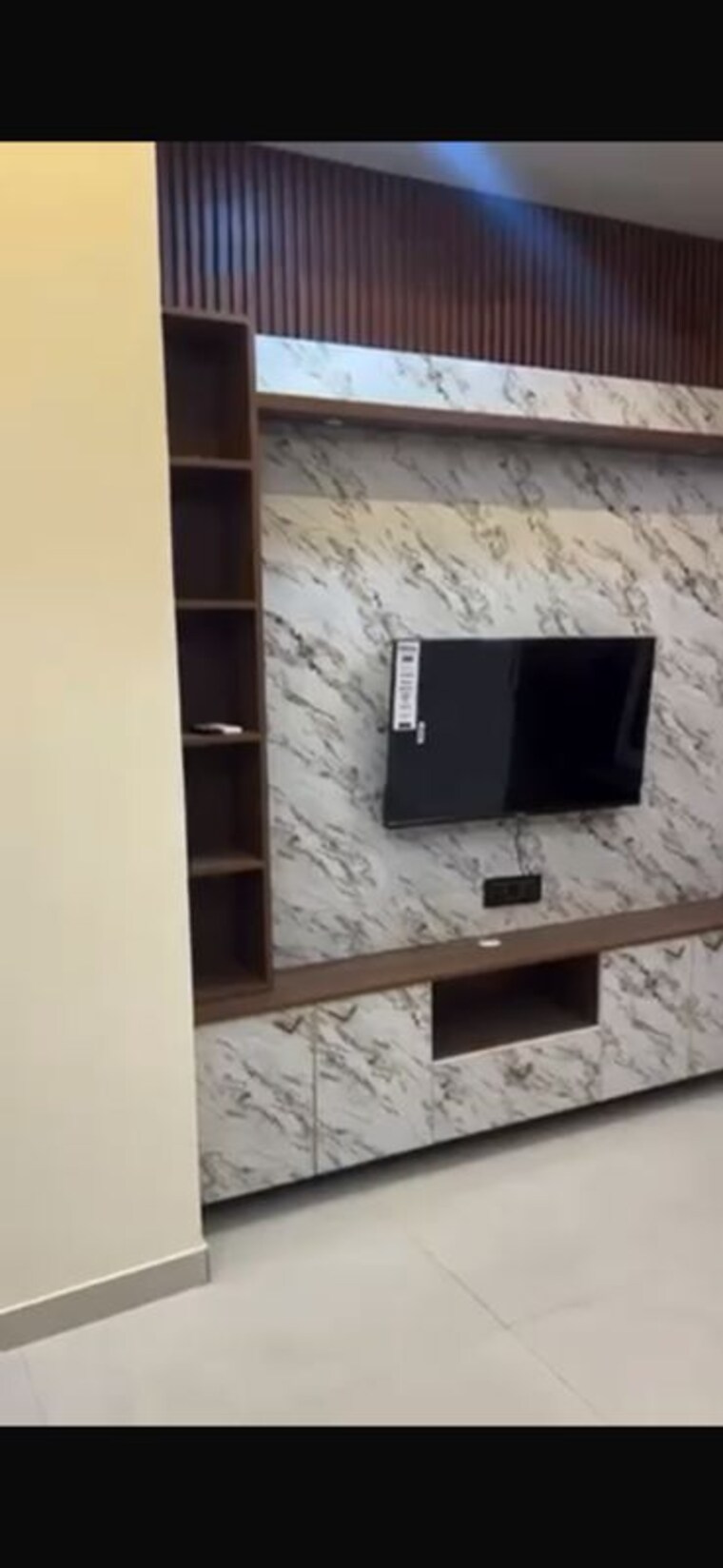 Kitchen, omaxe-nri-city-apartments 1 RK 589 Sq.Ft. Apartment In Omega Ii Greater Noida Greater Noida 10330168