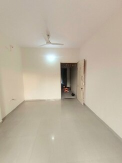 2 BHK Apartment For Rent in Aishwaryam Ventures