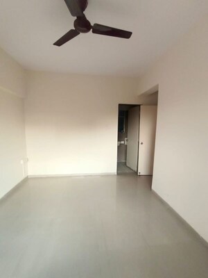 Room in 2 BHK Apartment at Aishwaryam Ventures, Pimpri Chinchwad Pcmc – for Rent