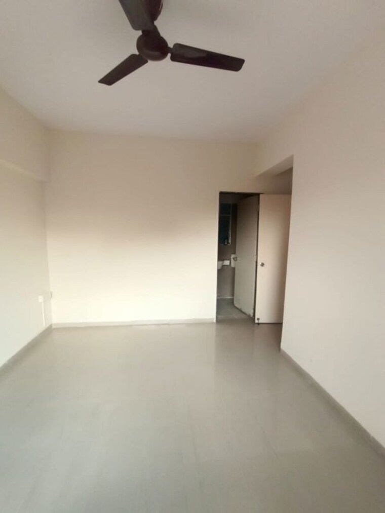 Room, aishwaryam-ventures 2 Bedroom 1000 Sq.Ft. Apartment In Pimpri Chinchwad Pcmc Pune 10330202