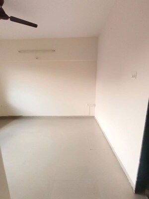 Furnished Amenities in 2 BHK Apartment at Aishwaryam Ventures, Pimpri Chinchwad Pcmc – for Rent