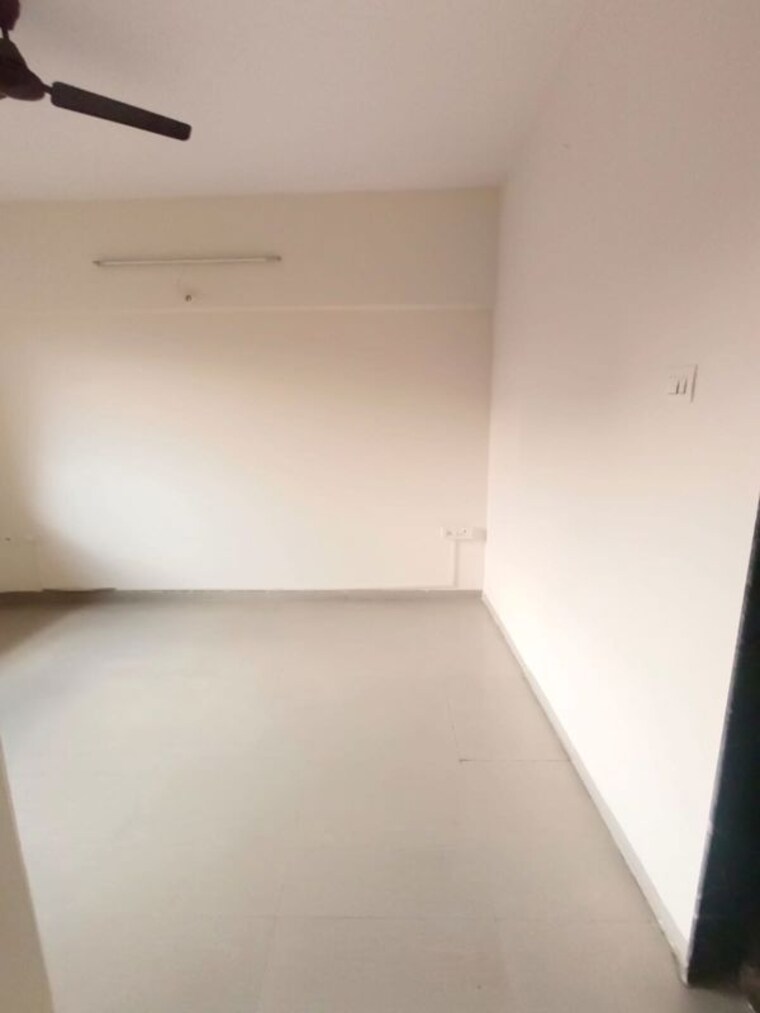 undefined, aishwaryam-ventures 2 Bedroom 1000 Sq.Ft. Apartment In Pimpri Chinchwad Pcmc Pune 10330202