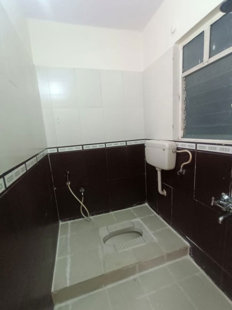 Kitchen, aishwaryam-ventures 2 Bedroom 1000 Sq.Ft. Apartment In Pimpri Chinchwad Pcmc Pune 10330202