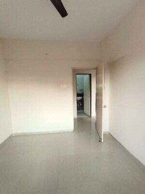 Room in 2 BHK Apartment at Aishwaryam Ventures, Pimpri Chinchwad Pcmc – for Rent