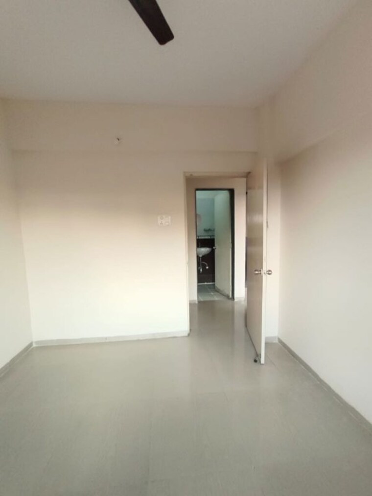 Room, aishwaryam-ventures 2 Bedroom 1000 Sq.Ft. Apartment In Pimpri Chinchwad Pcmc Pune 10330202
