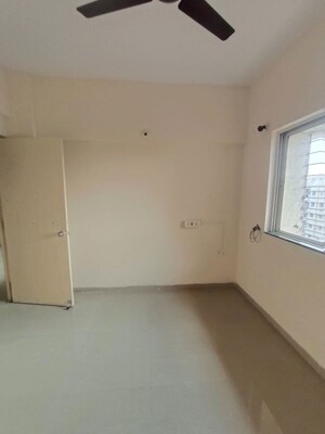 Room in 2 BHK Apartment at Aishwaryam Ventures, Pimpri Chinchwad Pcmc – for Rent