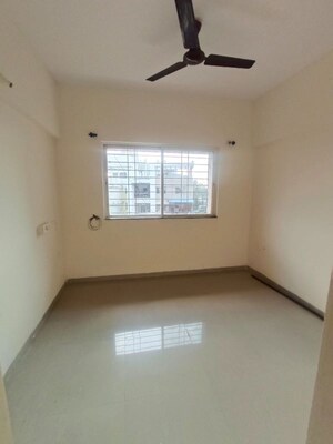 Room in 2 BHK Apartment at Aishwaryam Ventures, Pimpri Chinchwad Pcmc – for Rent
