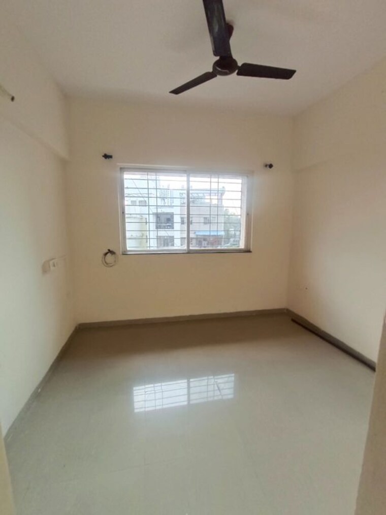Room, aishwaryam-ventures 2 Bedroom 1000 Sq.Ft. Apartment In Pimpri Chinchwad Pcmc Pune 10330202