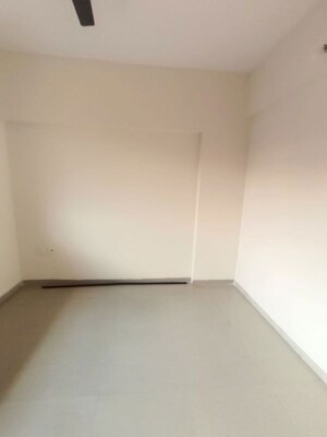 Room in 2 BHK Apartment at Aishwaryam Ventures, Pimpri Chinchwad Pcmc – for Rent