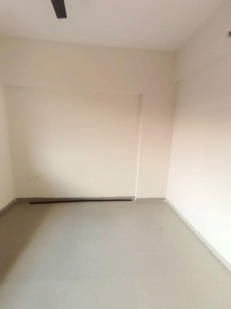 Room, aishwaryam-ventures 2 Bedroom 1000 Sq.Ft. Apartment In Pimpri Chinchwad Pcmc Pune 10330202