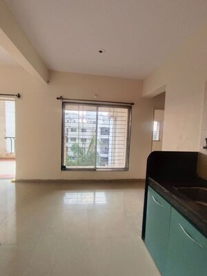 Room in 2 BHK Apartment at Aishwaryam Ventures, Pimpri Chinchwad Pcmc – for Rent