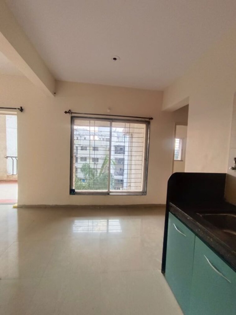 Room, aishwaryam-ventures 2 Bedroom 1000 Sq.Ft. Apartment In Pimpri Chinchwad Pcmc Pune 10330202