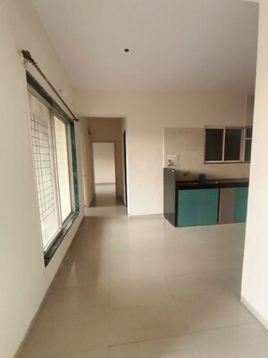 Room in 2 BHK Apartment at Aishwaryam Ventures, Pimpri Chinchwad Pcmc – for Rent