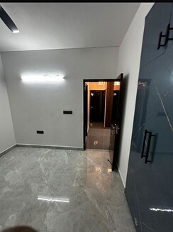 3 BHK + Servant Room Builder Floor For Sale in Saket