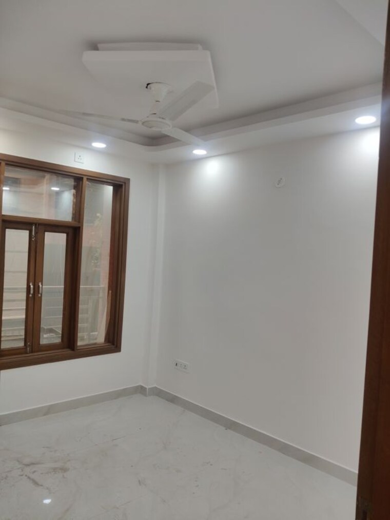 Room, govindpuri 2 Bedroom 550 Sq.Ft. Builder Floor In Govindpuri Delhi 10330204