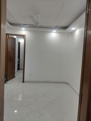 Room in 2 BHK Builder Floor at Govindpuri – for Sale