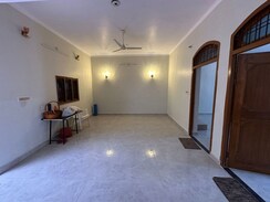 2 BHK Builder Floor For Rent in Indira Nagar