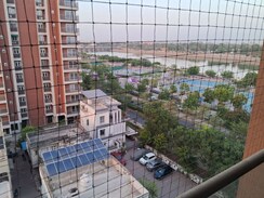 3 BHK + Pooja Room Apartment For Rent in Paldi