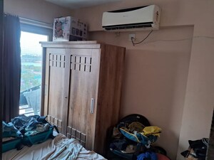 Team Area in 3 BHK Apartment at Paldi – for Rent