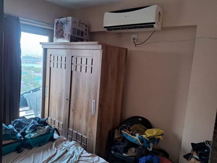 Team Area, paldi 3 Bedroom 1840 Sq.Ft. Apartment In Paldi Ahmedabad 10330217