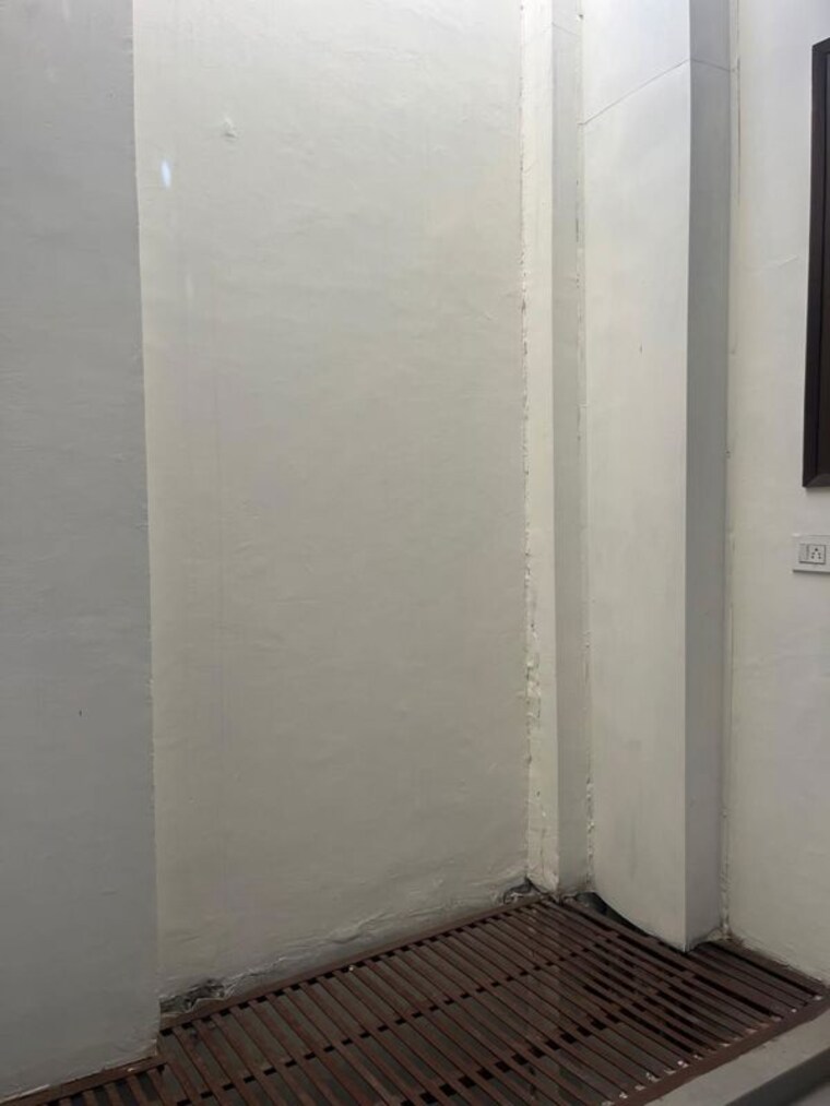 undefined, singla-south-city 3 Bedroom 1950 Sq.Ft. Apartment In Lohgarh Zirakpur 10330219