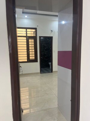 Room in 3 BHK Apartment at Singla South City, Lohgarh – for Rent