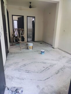 1 BHK Builder Floor For Rent in Sector 51