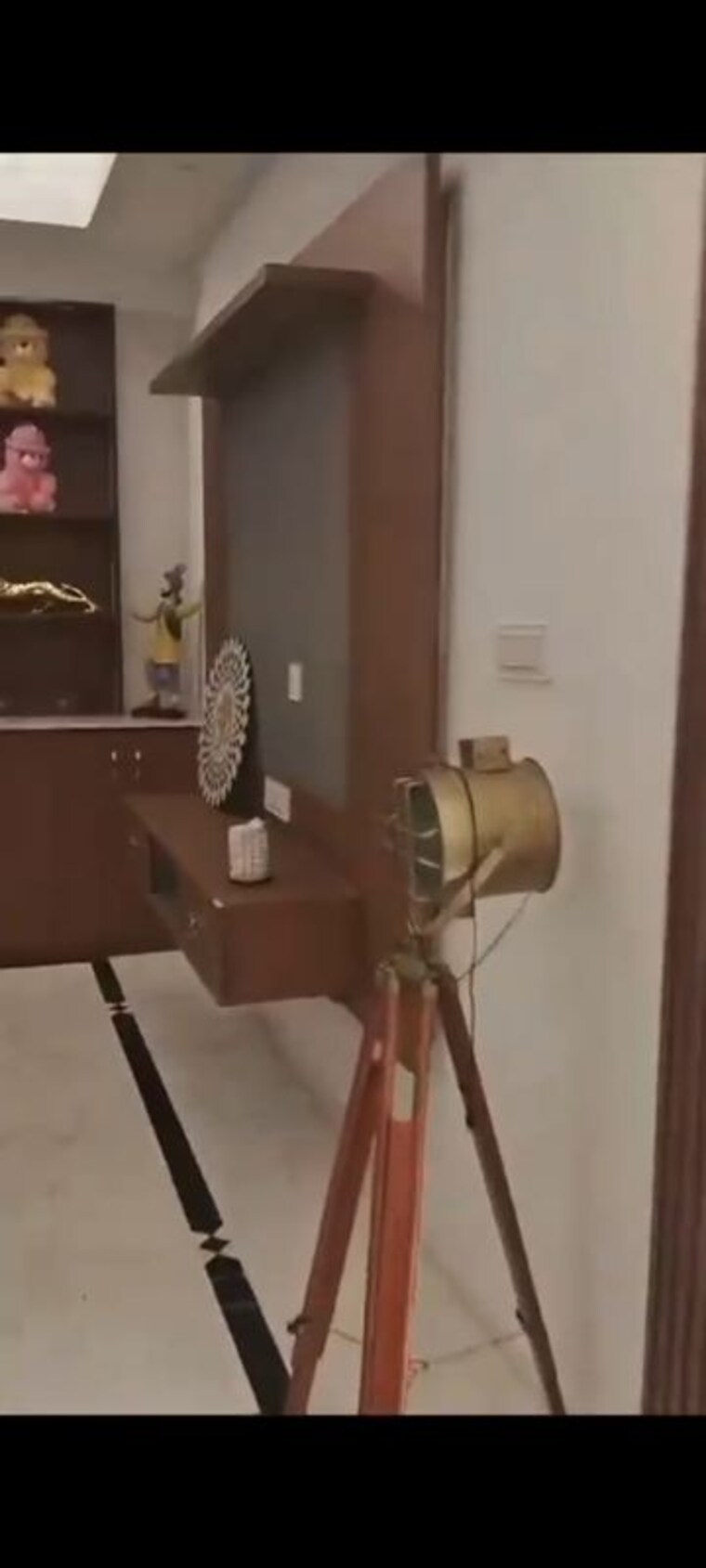 undefined, mahagun-mezzaria 3.5 Bedroom 3825 Sq.Ft. Apartment In Sector 78 Noida 10330243