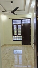 2 BHK 1000 Sq.Ft. Builder Floor in Indira Nagar