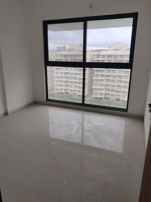 Room in 3 BHK Apartment at Majestique Signature Towers, Balewadi – for Rent