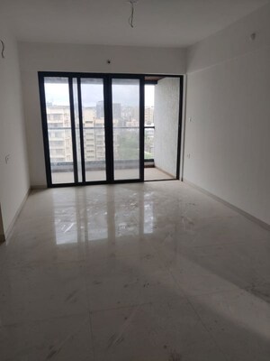 3 BHK Apartment For Rent in Majestique Signature Towers, Balewadi