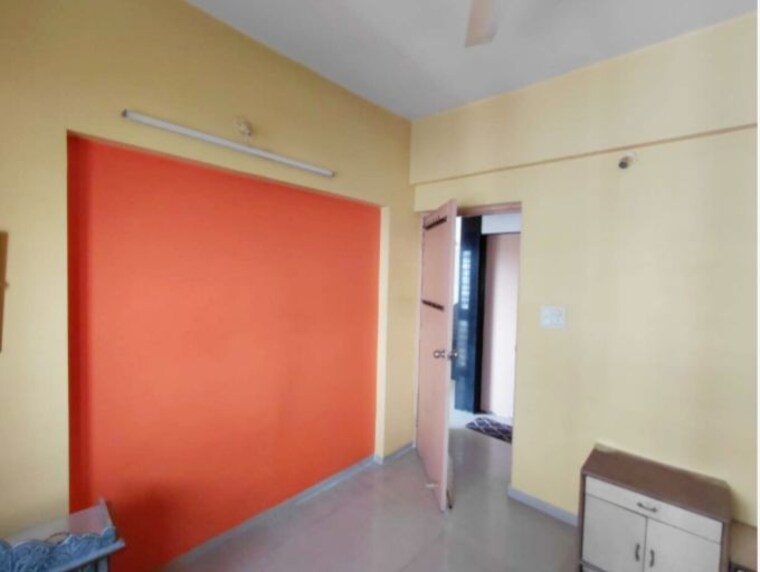 Room, aishwaryam-ventures 2 Bedroom 890 Sq.Ft. Apartment In Pimpri Chinchwad Pcmc Pune 10330233