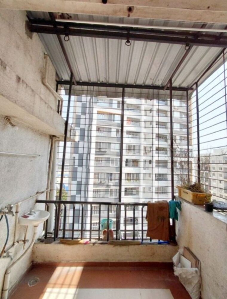 undefined, aishwaryam-ventures 2 Bedroom 890 Sq.Ft. Apartment In Pimpri Chinchwad Pcmc Pune 10330233