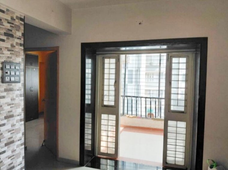 Room, aishwaryam-ventures 2 Bedroom 890 Sq.Ft. Apartment In Pimpri Chinchwad Pcmc Pune 10330233