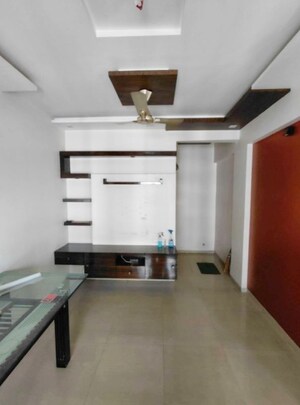 Kitchen in 2 BHK Apartment at Aishwaryam Ventures, Pimpri Chinchwad Pcmc – for Rent