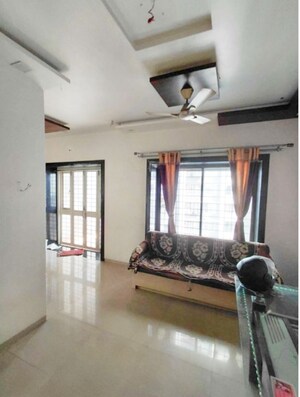 Gym in 2 BHK Apartment at Aishwaryam Ventures, Pimpri Chinchwad Pcmc – for Rent