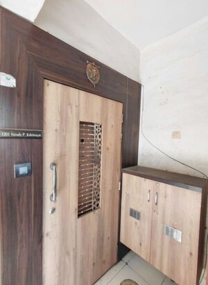 Furnished Amenities in 2 BHK Apartment at Aishwaryam Ventures, Pimpri Chinchwad Pcmc – for Rent