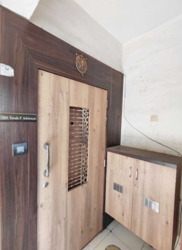 undefined, aishwaryam-ventures 2 Bedroom 890 Sq.Ft. Apartment In Pimpri Chinchwad Pcmc Pune 10330233
