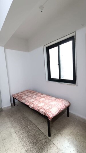 Room in  Pg at Mahatma Society – for Rent