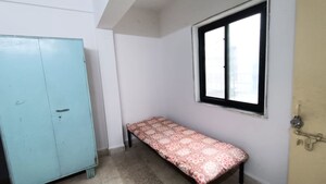 Bedroom in  Pg at Mahatma Society – for Rent