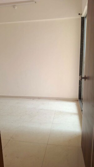 Room in 2 BHK Apartment at Guru Atman, Ulwe – for Rent