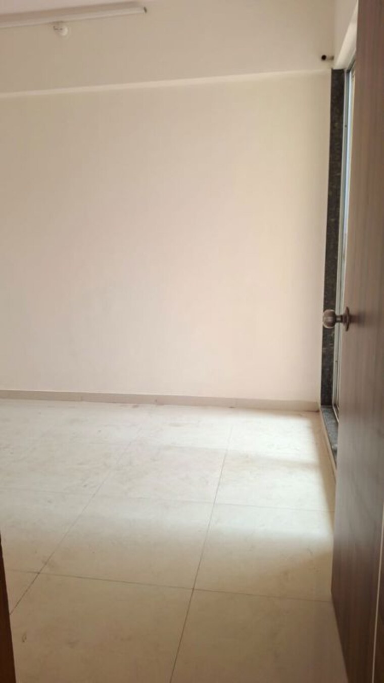 Room, guru-atman 2 Bedroom 1000 Sq.Ft. Apartment In Ulwe Navi Mumbai 10330251
